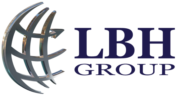 LBH Group